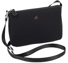 レモンソーダ 様　Kitamura キタムラ　カナナ　バッグ2点セット ショルダーバッグ｜キタムラオンラインショップ